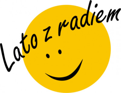 Logo PR Przeboje Lata z Radiem