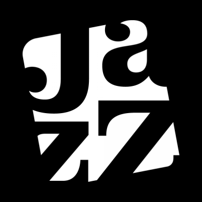 Logo for PR Niezly Jazz