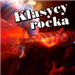 Logo for PR Klasycy rocka