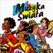 PR Muzyka swiata logo