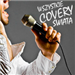 PR Wszystkie covery swiataのロゴ