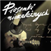 Logo for PR Piosenki Niezaleznych