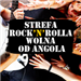 PR Strefa rokendrola wolna od angolaのロゴ