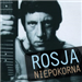 PR Rosja Niepokornaのロゴ