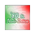 Logo for Polska Stacja / '80 & Italo Disco
