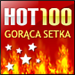 Logo di Polska Stacja / Hot 100