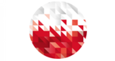 Logo di Open FM / Tylko Polskie Przeboje