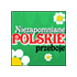 Logo for Polska Stacja / Niezapomniane Przeboje