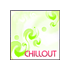Logotipo de Polska Stacja / Chillout