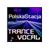 Polska Stacja / Trance Vocalのロゴ