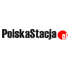 Logo for Polska Stacja / Party
