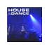 Logo for Polska Stacja / House & Dance