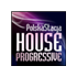 Polska Stacja / House Progressiveのロゴ