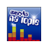 Logo di Polska Stacja / Muzyka Na Topie
