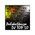 Logo di Polska Stacja / DJ Top 50