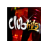 Polska Stacja / Club Hits logo