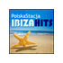 Logotipo de Polska Stacja / Ibiza Hits