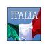 Logo di Polska Stacja / Italia