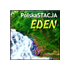 Logo Polska Stacja / EDEN