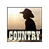 Logo di Polska Stacja / Country