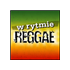 Polska Stacja / W Rytmie Reggae logo