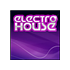 Logo for Polska Stacja / Electro/House