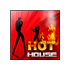 Polska Stacja / Hot House logo