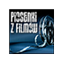 Logo di Polska Stacja / Piosenki Z Filmow