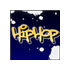 Polska Stacja / Hip Hopのロゴ