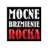 Polska Stacja / Mocne Brzmienie Rockaのロゴ