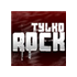 Polska Stacja / Tylko Rock logo