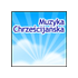 Logotipo de Polska Stacja / Muzyka Chrzescijanska