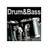 Polska Stacja / Drum And Bassのロゴ