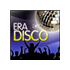 Logo di Polska Stacja / Era Disco