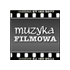 Polska Stacja / Muzyka Filmowa logo