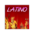 Logotipo de Polska Stacja / Latino