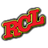 Logotipo de Rádio Clube Da Lourinhã
