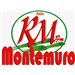 RADIO MONTEMURO logo