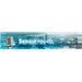 Белый город logo