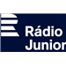 Český rozhlas Rádio Junior logo