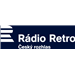 Rádio Retro logo