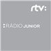 RTVS Rádio Junior logo