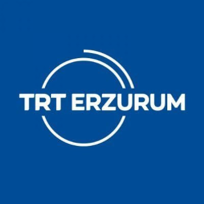 Logo di TRT Erzurum