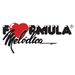 Logo di Fórmula Melódica