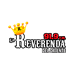 Logo di La Reverenda 91.9 FM