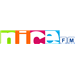 Logo von Nice fm 104.3