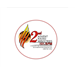 Logo di Second Advent Radio