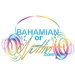 Bahamian Or Nuttin logo