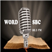 WORD SBC 88.3 FM logo