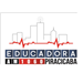 Logo di Rádio Educadora de Piracicaba